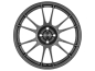 Preview: OZ Racing - Ultraleggera